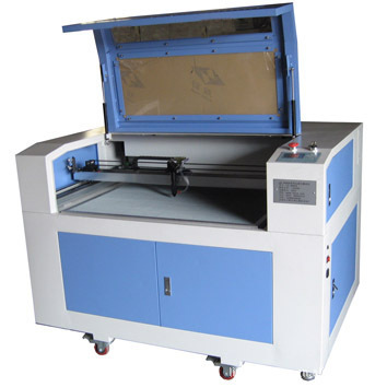濟南天橋區利達數控設備廠LD-7050型激光雕刻機 價格、廠家與產品圖片詳情解析