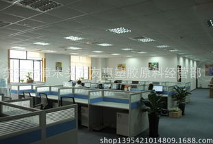 訪汕頭市正友惠塑膠切粒廠總經(jīng)理彭先生 深耕再生塑料，以誠(chéng)信鑄就品牌