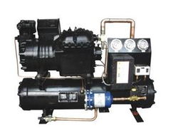 CSK直線導(dǎo)軌、直線滑軌與絲桿 專業(yè)網(wǎng)站建設(shè)的核心要素與展示策略