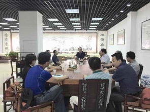 銘記歷史，共筑和平——紀(jì)念抗戰(zhàn)勝利70周年文化藝術(shù)交流活動(dòng)在南京召開