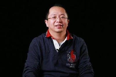 360借殼方案終落地,這些參股上市公司要有幾個漲停?(名單)