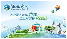 呼和浩特發(fā)現(xiàn)15部“荊州事故”同廠電梯 9部責(zé)令停用【1】-新聞頻道-手機