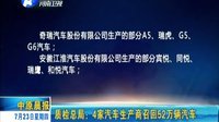 質檢總局:對自動扶梯與自動人行道進行安檢 150729--優酷3G