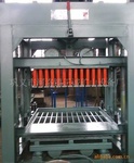 人行道路面磚公司_建材生產(chǎn)加工機(jī)械_人行道路面磚廠家/批發(fā)/供應(yīng)商 