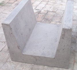 西安全自動光亮彩瓦機(jī)專賣